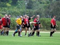 AM NA USA CA SanDiego 2005MAY16 GO v PueyrredonLegends 028 : 2005, 2005 San Diego Golden Oldies, Americas, Argentina, California, Date, Golden Oldies Rugby Union, May, Month, North America, Places, Pueyrredon Legends, Rugby Union, San Diego, Sports, Teams, USA, Year